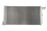 Kondicionieriaus radiatorius NRF 350051