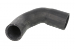 kompresoriaus padavimo žarna THERMOTEC DCV003TT