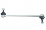 &scaron;arnyro stabilizatorius DELPHI TC2700