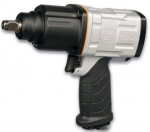 BETA Smūginis veržliasukis BE1927CD-ZEST 2