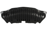 Apsauga po buferiu MERCEDES C (A205), C (C205), C T-MODEL (S205), C (W205)