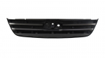 Radiatorius grotelės 6502-07-2507992P