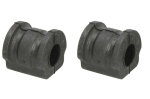 Skersinio stabilizatoriaus įvorė DELPHI TD1049W