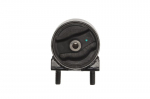 variklio montavimas I58025YMT