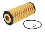 hidraulinis filtras, automatinė transmisija E28H D203