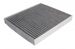 Salono filtras HENGST E961LC