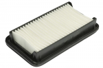 Oro filtras HENGST E1148L