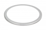 veleno sandariklis, neautomatinės transmisijos jungė 0730062579ZF