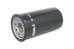 Alyvos filtras KNECHT OC584