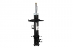 Amortizatorius AGF104MT