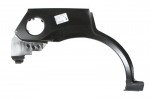 vidinis sparno skydas 6504-03-2555582K
