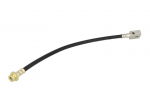 stabdžių žarnelė C815005ABE