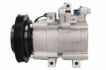 Kondicionieriaus kompresorius NIS 890182