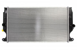 Variklio radiatorius KOYORAD PL012103