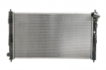 Variklio radiatorius KOYORAD PL032037