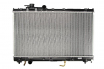 Variklio radiatorius KOYORAD PL010637