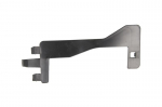 Buferio elementai 5510-00-6009921P