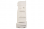 Plastikinės detalės MAN-CP-032L
