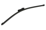 Stiklo valytuvas Visioflex be rėmelio 375mm (1 vnt.) Galas