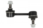 &scaron;arnyro stabilizatorius 555 SL-6310R-M