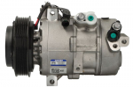Kondicionieriaus kompresorius NIS 890394