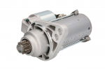 Starteris STX200287