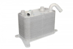 Alyvos radiatorius NRF NRF 31747