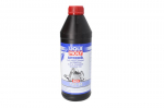 Transmisinė alyva LIQUI MOLY Getrieboil (1L) 75W80 LIM20463 75W80 1L