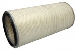Oro filtras MANN-FILTER C 28 041 X