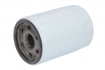 Alyvos filtras QUICKSILVER 35-877769Q01