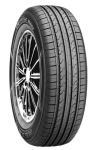 NEXEN N'Priz RH1 Padanga SUV/4x4 vasarinė 215/70R16 LTNE 100H NP1