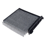 Salono filtras BLUE PRINT ADN12535
