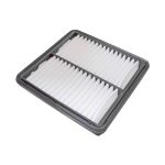 Oro filtras BLUE PRINT ADM52268
