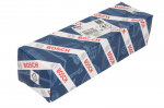Purk&scaron;tukas BOSCH 0 445 110 806