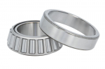Rato guolis 33110 /TIMKEN/