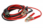 Paleidimo kabeliai TRUCKLIGHT EC-PL35/2-G B NAK 6M