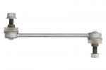 &scaron;arnyro stabilizatorius FAG 818 0129 10