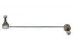 &scaron;arnyro stabilizatorius FAG 818 0161 10