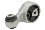 variklio montavimas RH11-2051