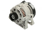 Generatorius STX100148R