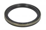 remonto komplektas, diferencialas CARRARO 47703-CR