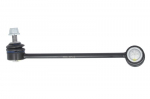 &scaron;arnyro stabilizatorius DELPHI TC6982