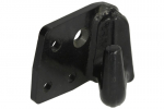Vilkimo kablys SWM227624