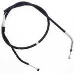Sankabos lynas 45-2067 1286mm Tinka: ARCTIC CAT 400; KAWASAKI 400; SUZUKI 400, 400 (Quadsport)