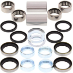 Pakabos rem. kompl. 28-1125 Tinka: BETA; HONDA; HUSABERG; HUSQVARNA; KTM; YAMAHA