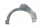 vidinis sparno skydas 6504-03-9521581K