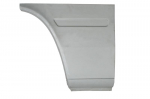 vidinis sparno skydas 6504-03-3546601K