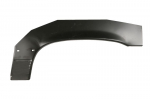vidinis sparno skydas 6504-03-3523591K