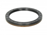 veleno sandariklis, mechaninė transmisija CO01016923B