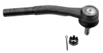 skersinės vairo traukės antgalis LMI15457